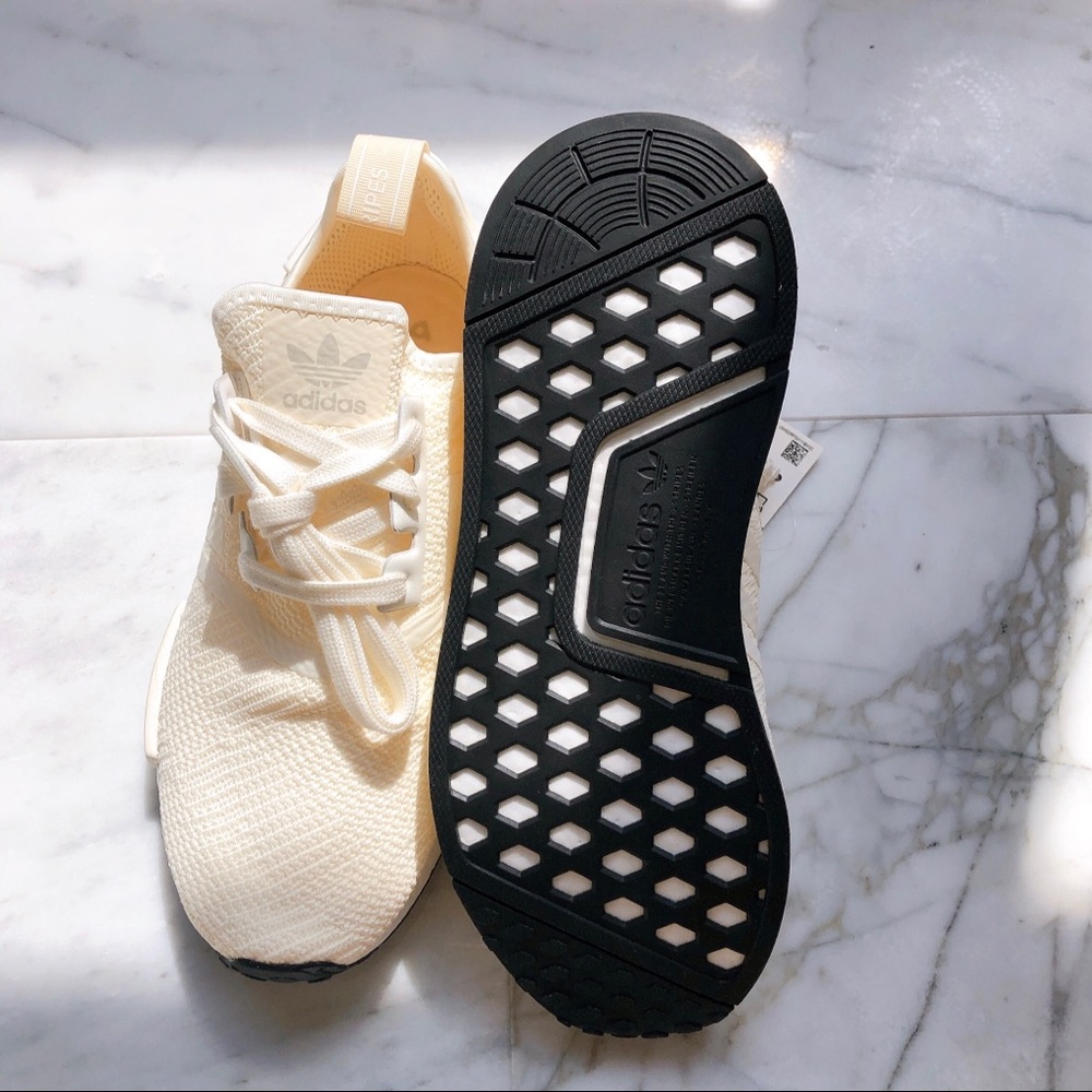 Adidas NMD - Picture 7 of 8